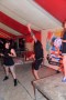 Thumbs/tn_Kite Board Open 2016 zondag 360.jpg